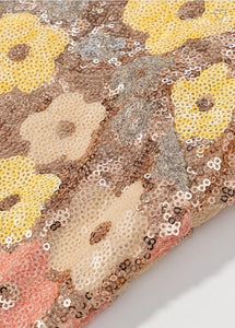 Vivid Spring Luxe