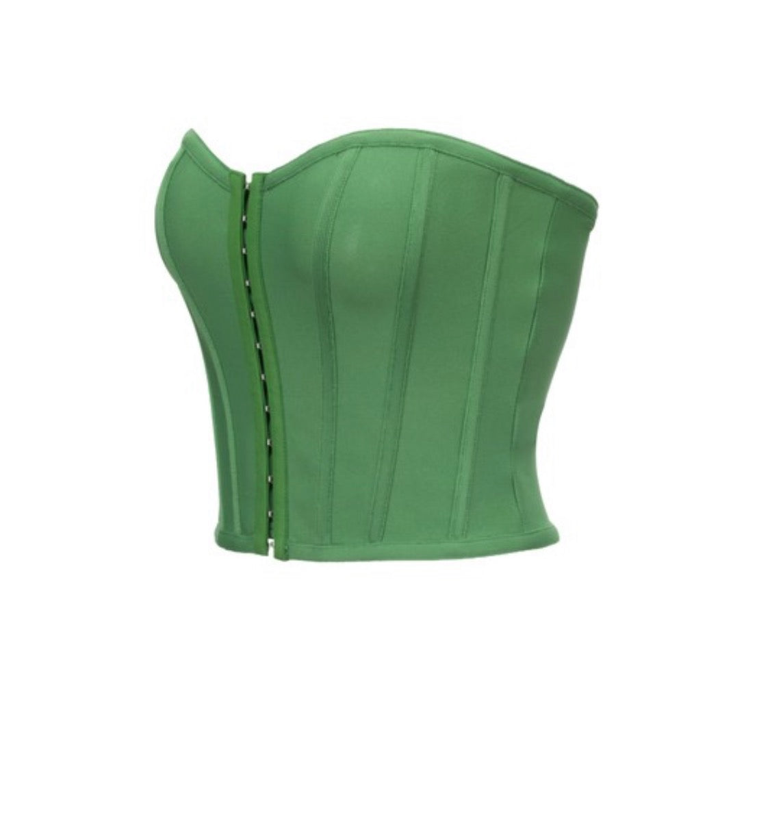 Corset Top!