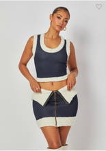 Load image into Gallery viewer, City Girl Set
