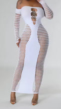 Load image into Gallery viewer, Late Night Jumpsuit

