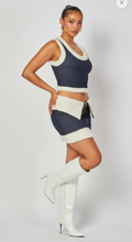 Load image into Gallery viewer, City Girl Set
