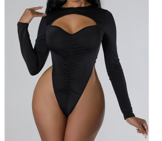 Tara Bodysuit