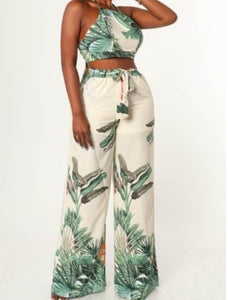 Meadow Muse Set