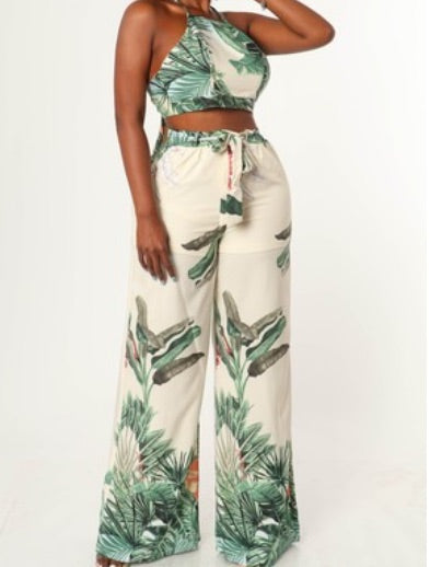 Meadow Muse Set