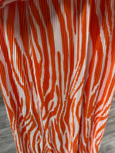 Peach Please Two-Piece Set