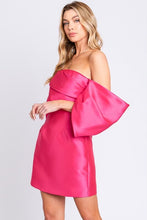 Load image into Gallery viewer, The Pink Dress
