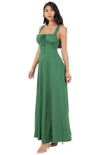 Load image into Gallery viewer, WOMEN FASHION LONG MAXI DRESSES
