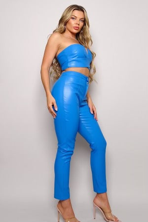 Nina Set