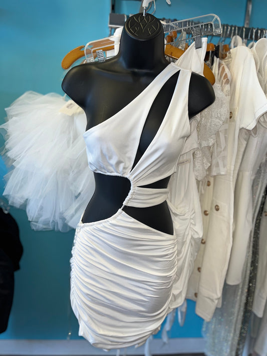 Sara’s Dress