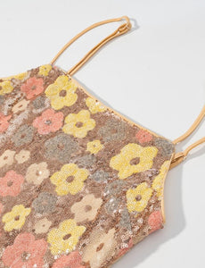 Vivid Spring Luxe