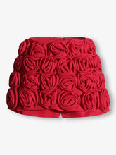 Load image into Gallery viewer, Rose Shorts
