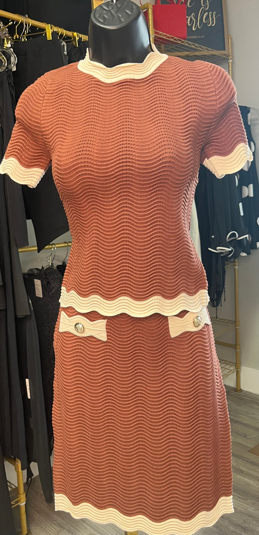 Coco Set