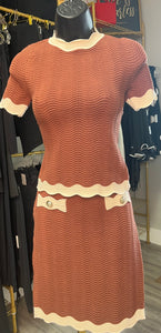 Coco Set