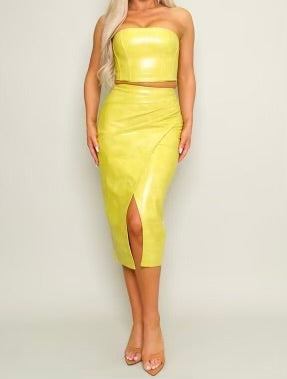 Vivica Set