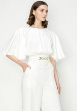 Load image into Gallery viewer, Sunday Morning Jumpsuit
