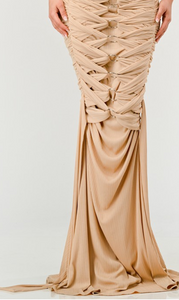 Celine Dress