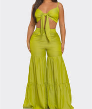 Load image into Gallery viewer, The Milan Set
