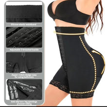 Load image into Gallery viewer, V-Sculpt Shapewear
