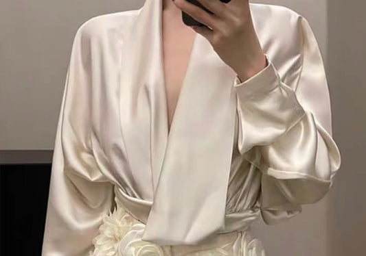 Brooklyn Top