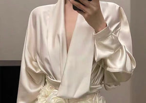 Brooklyn Top