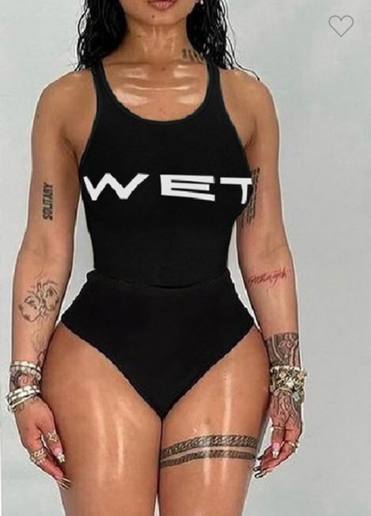 Go Get Wet!