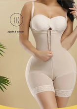 Load image into Gallery viewer, v-sculpt Shapewear
