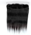 2x6 Closure Hair Extensions