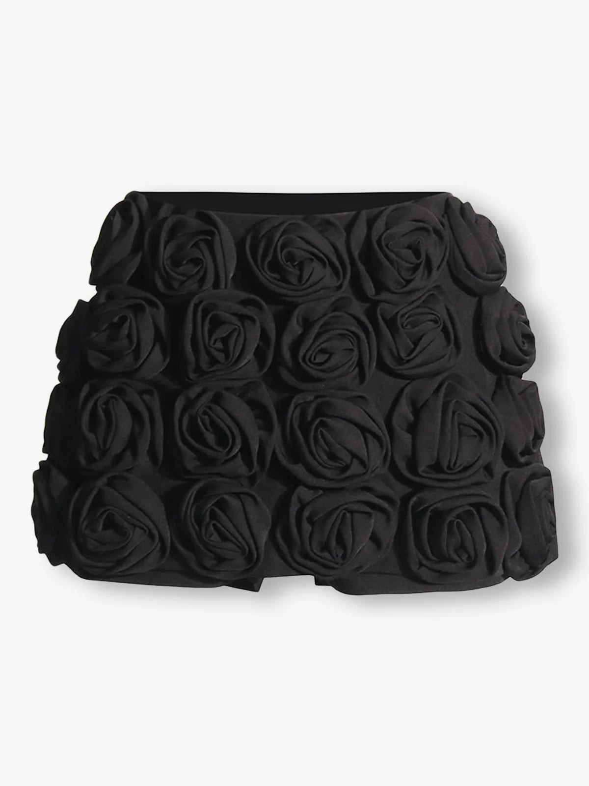 Rose Shorts