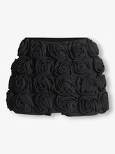 Load image into Gallery viewer, Rose Shorts
