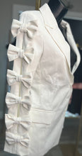 Load image into Gallery viewer, Vow Blazer

