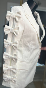 Vow Blazer