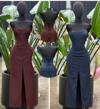 Load image into Gallery viewer, Bossy Move Set
