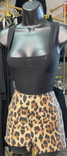 Load image into Gallery viewer, Ink Bodysuit
