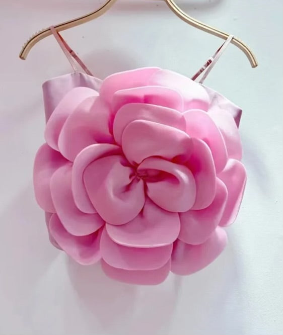 Lily Rose Top