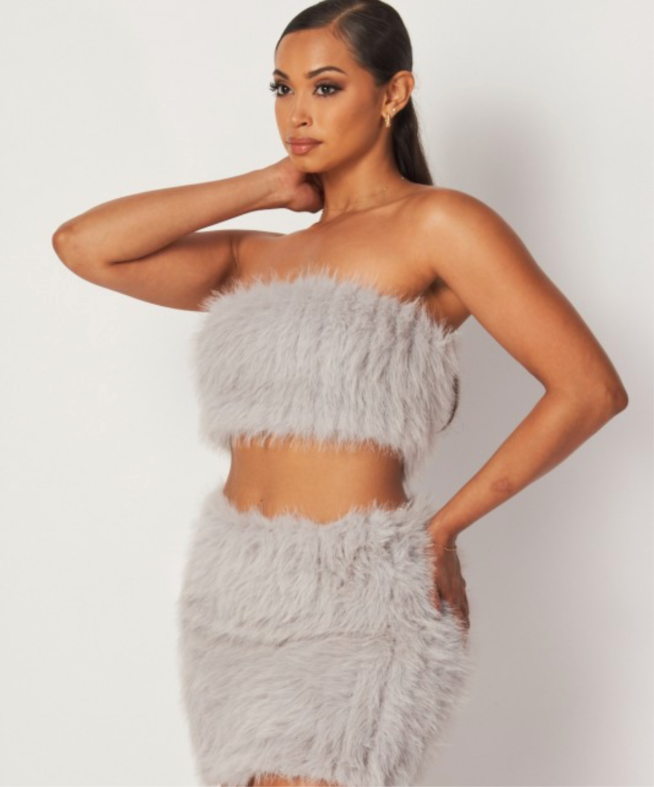Cloud Nine Set