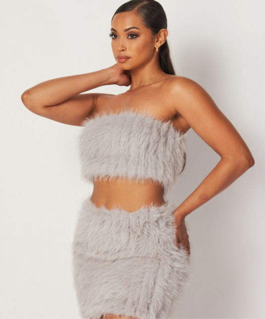 Cloud Nine Set