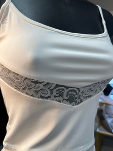 Ivory Touch