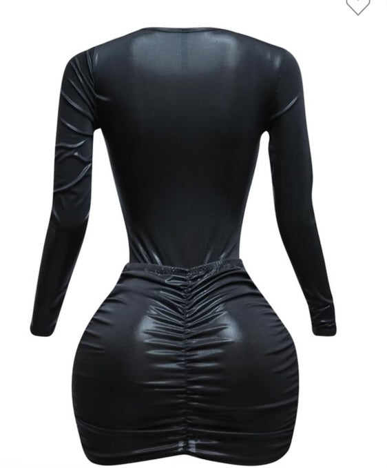 Mila Set