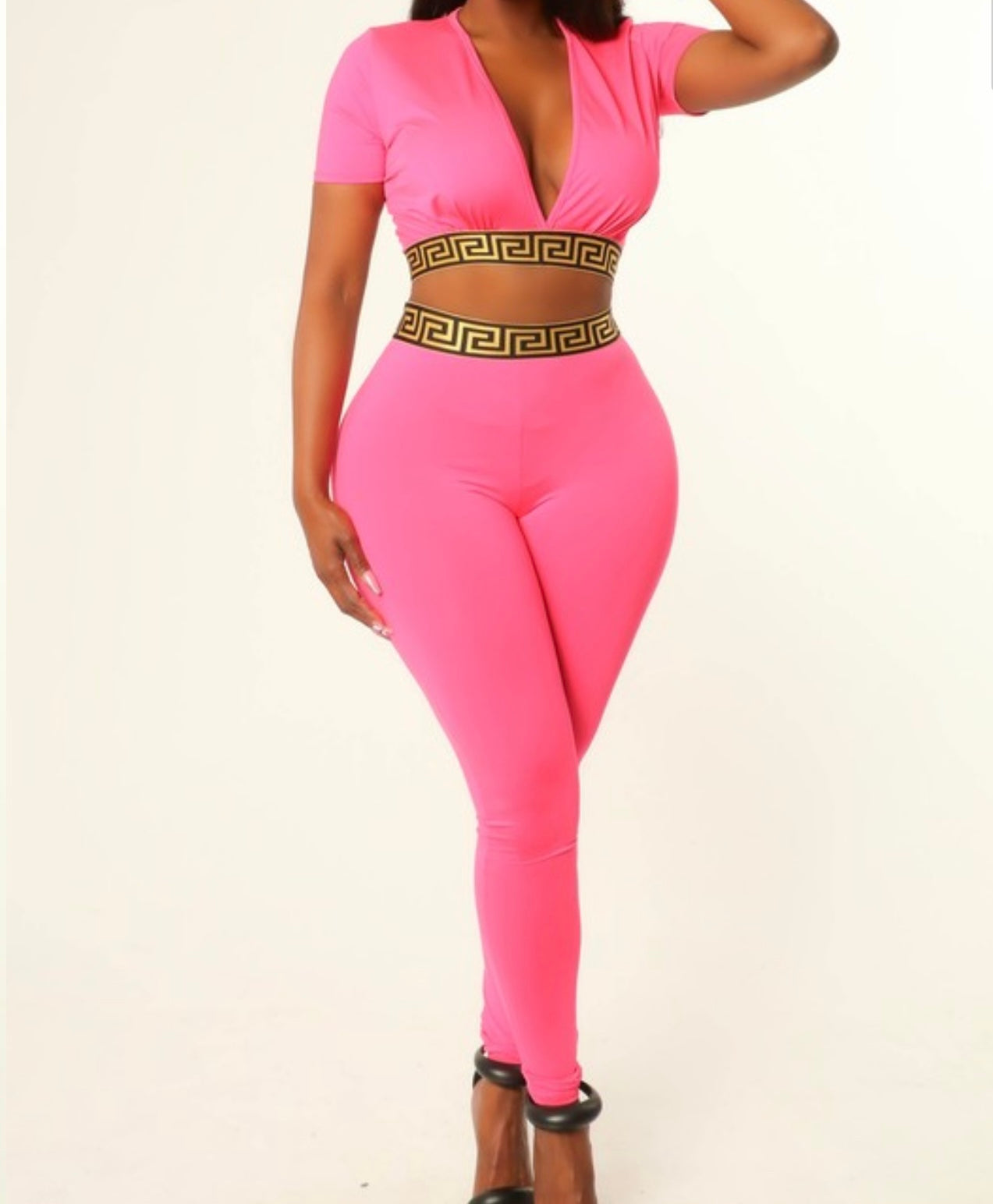 Maze Set