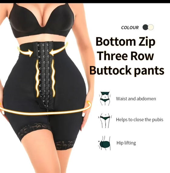 V-Sculpt Shapewear