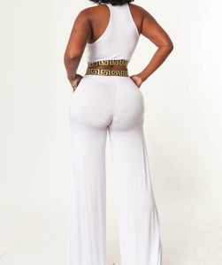 Maze Set