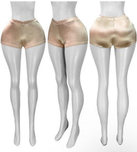 Load image into Gallery viewer, Good Girl Vibes Shorts
