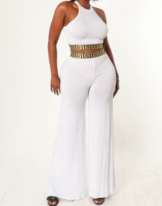Maze Set