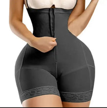 Load image into Gallery viewer, v-sculpt Shapewear
