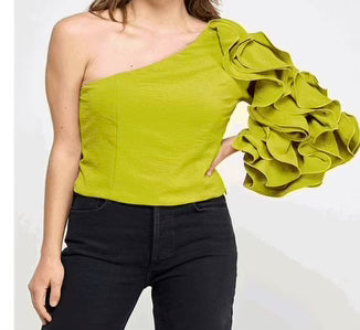 Nene Top