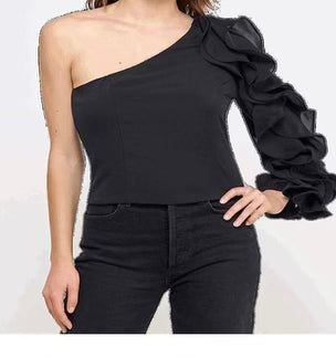 Nene Top