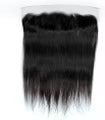 13x4 Lace Closure Hair Extensions
