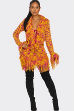 Load image into Gallery viewer, La Belle Tresse Set
