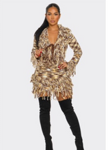 Load image into Gallery viewer, La Belle Tresse Set
