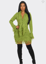 Load image into Gallery viewer, Vivi Luxe Longe
